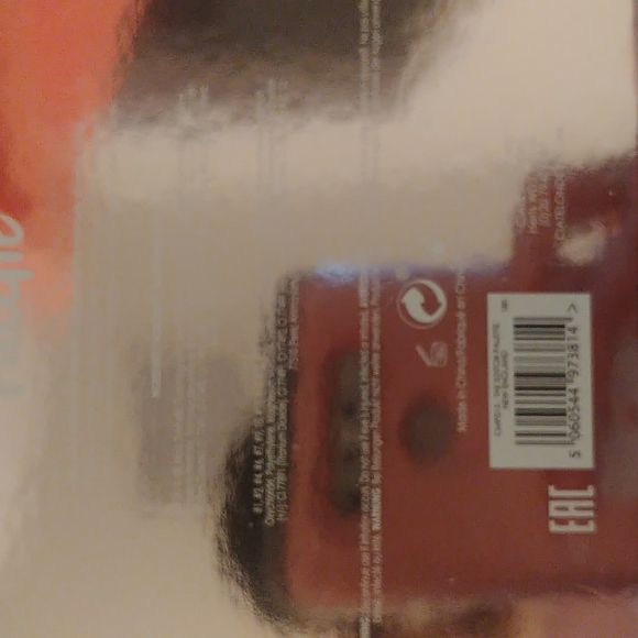 💝FIRM! NWT CIATE LONDON THE EDITOR EYESHADOW PALETTE LIMITED EDITION - Picture 7 of 15